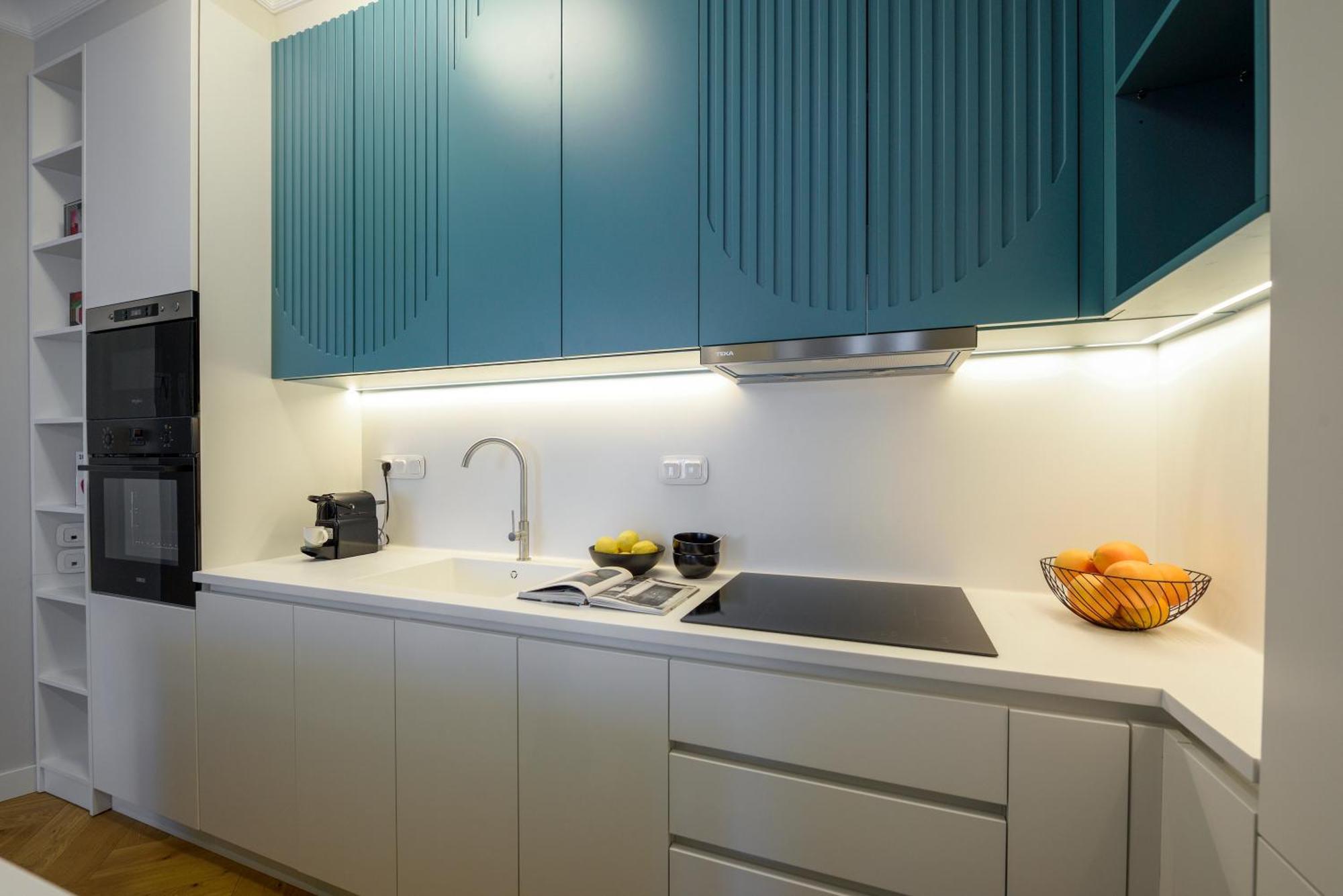 Queen Apartment Thessaloniki By Luxlikehome Zewnętrze zdjęcie