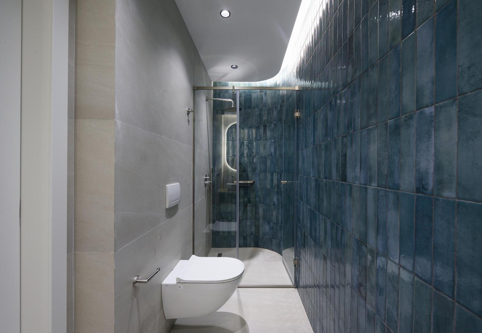 Queen Apartment Thessaloniki By Luxlikehome Zewnętrze zdjęcie